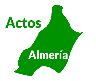 almeria
