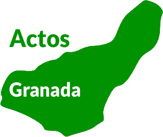 granada