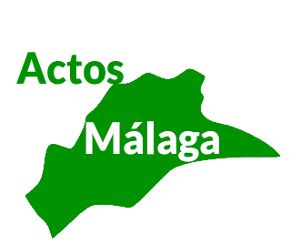 malaga